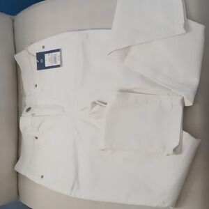 Universal Thread Jeans